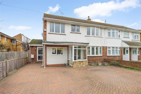 undefined, Seymour Avenue, Whitstable