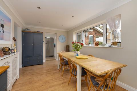 undefined, Seymour Avenue, Whitstable