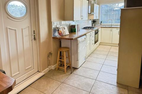 3 bedroom semi-detached house for sale, Evesham Road, Rowley Fields, LE3