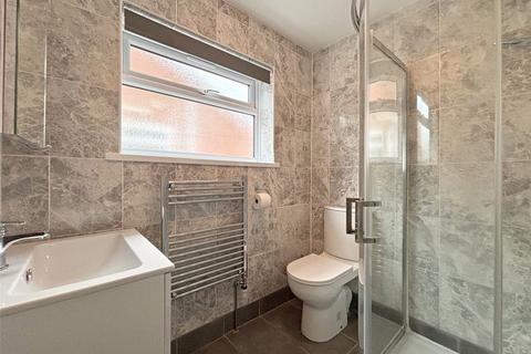 3 bedroom bungalow for sale, Little Hale Road, Great Hale, Sleaford, Lincolnshire, NG34