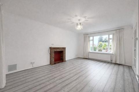 3 bedroom bungalow for sale, Little Hale Road, Great Hale, Sleaford, Lincolnshire, NG34