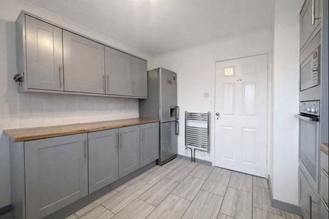undefined, Little Hale Road, Great Hale, Sleaford, Lincolnshire, NG34