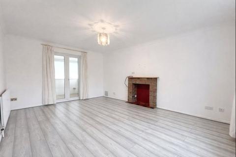 undefined, Little Hale Road, Great Hale, Sleaford, Lincolnshire, NG34