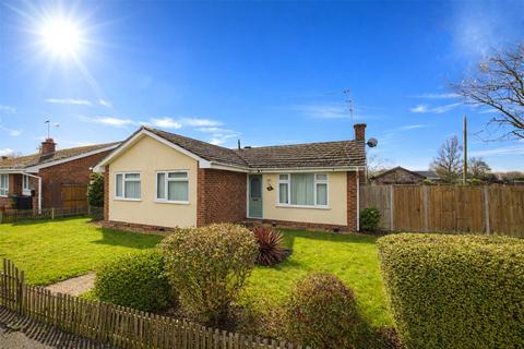 undefined, Little Hale Road, Great Hale, Sleaford, Lincolnshire, NG34
