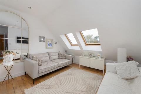 1 bedroom apartment for sale, Wheatley Road, Whitstable