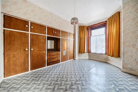undefined, Forest Hill Road, Forest Hill, London, SE23