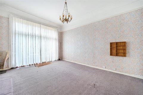 undefined, Forest Hill Road, Forest Hill, London, SE23