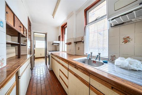undefined, Forest Hill Road, Forest Hill, London, SE23
