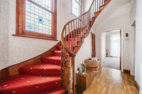 undefined, Forest Hill Road, Forest Hill, London, SE23