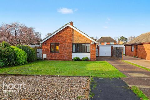 undefined, Penryn Road, Ipswich