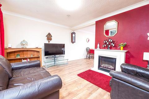 3 bedroom semi-detached house for sale, Crich Lane, Derbyshire DE56