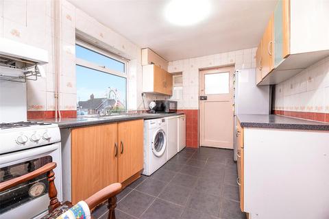 3 bedroom semi-detached house for sale, Crich Lane, Derbyshire DE56