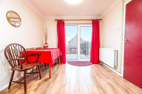 3 bedroom semi-detached house for sale, Crich Lane, Derbyshire DE56