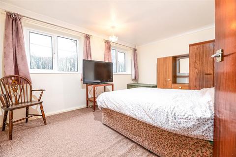 3 bedroom semi-detached house for sale, Crich Lane, Derbyshire DE56