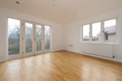 2 bedroom apartment for sale, Regent Street, Whitstable