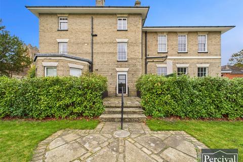 1 bedroom apartment for sale, High Street, Earls Colne, Colchester, Essex, CO6