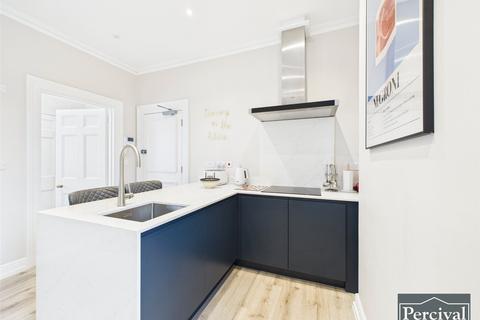 1 bedroom apartment for sale, High Street, Earls Colne, Colchester, Essex, CO6