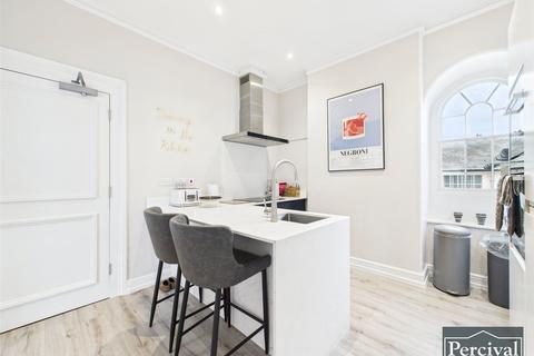 1 bedroom apartment for sale, High Street, Earls Colne, Colchester, Essex, CO6