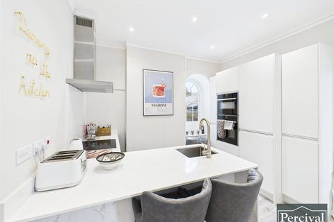 1 bedroom apartment for sale, High Street, Earls Colne, Colchester, Essex, CO6