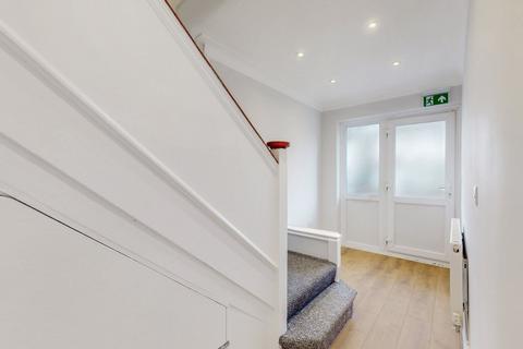undefined, Ellesmere Road, London NW10