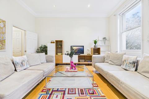 1 bedroom apartment for sale, St. George's Square, Pimlico, London, SW1V