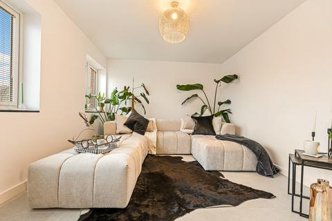 3 bedroom detached house for sale, Azalea Close, Burbage, LE10