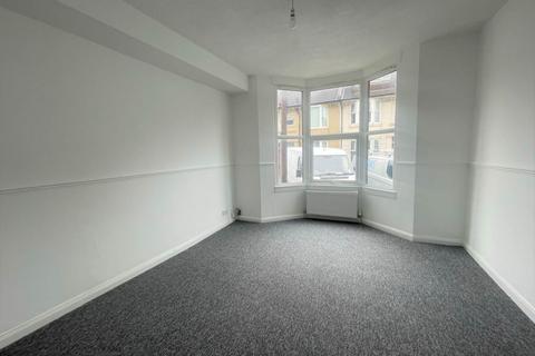 undefined, Argyle Road, Brighton, East Sussex