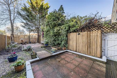1 bedroom flat for sale, Kingston Road, New Malden, KT3