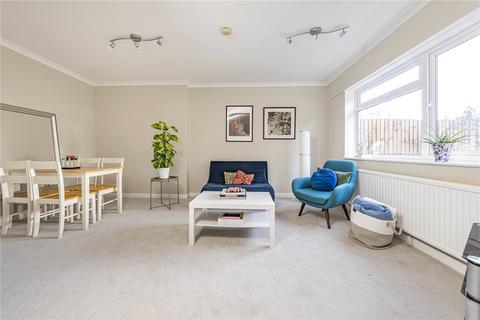 1 bedroom flat for sale, Kingston Road, New Malden, KT3