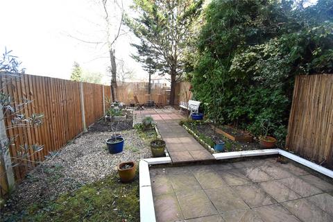 1 bedroom flat for sale, Kingston Road, New Malden, KT3