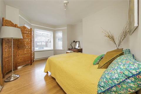 1 bedroom flat for sale, Kingston Road, New Malden, KT3