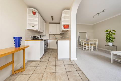 1 bedroom flat for sale, Kingston Road, New Malden, KT3