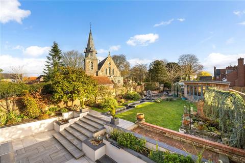 undefined, The Village, Stockton on the Forest, York, North Yorkshire, YO32