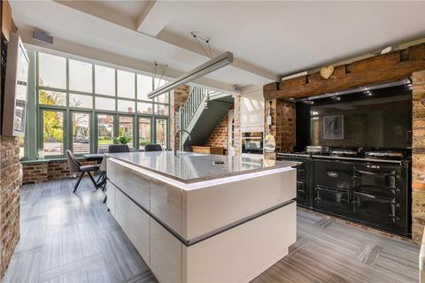 undefined, The Village, Stockton on the Forest, York, North Yorkshire, YO32