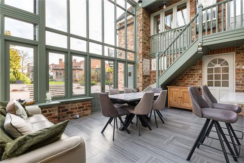 undefined, The Village, Stockton on the Forest, York, North Yorkshire, YO32