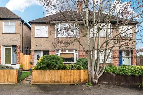 undefined, Kirkdale, Sydenham, London, SE26