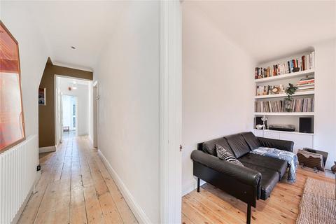 undefined, Kirkdale, Sydenham, London, SE26