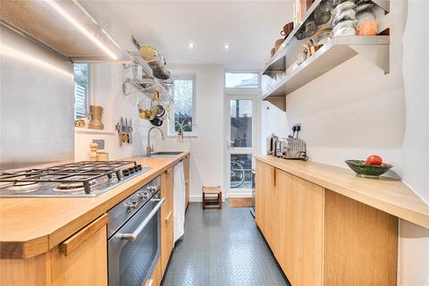 undefined, Kirkdale, Sydenham, London, SE26