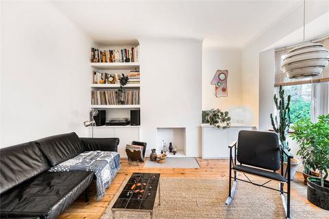 undefined, Kirkdale, Sydenham, London, SE26