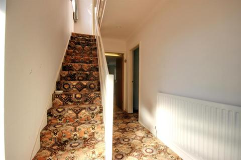 3 bedroom semi-detached house for sale, Goodmanham Way, Cottingham