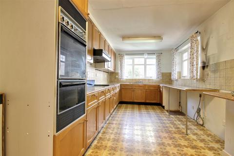 3 bedroom semi-detached house for sale, Goodmanham Way, Cottingham