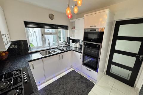 undefined, Hodge Hill Road, Hodge Hill, Birmingham