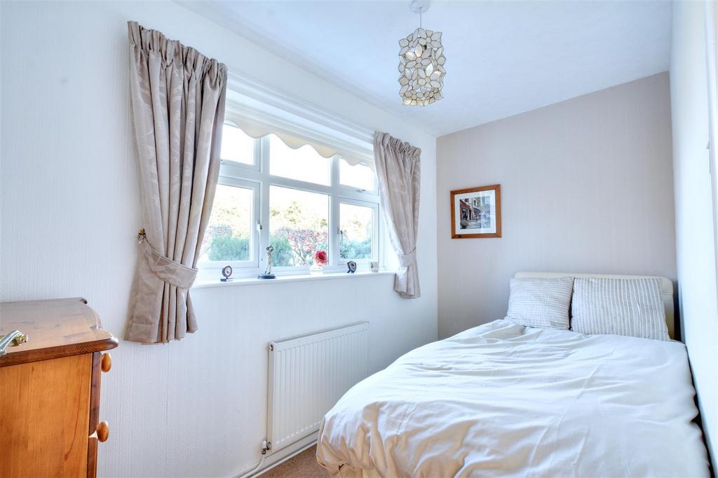 Bedroom 3 .jpeg