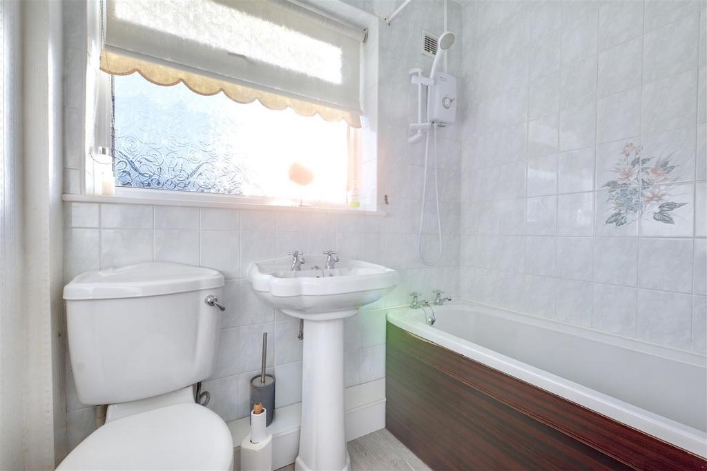 Bathroom.jpeg