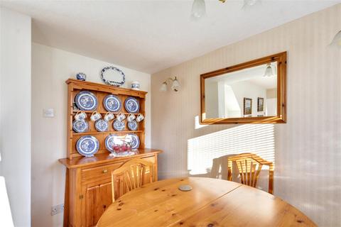 3 bedroom detached house for sale, Barkers Lane, Chilwell