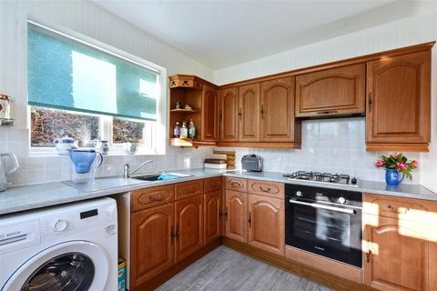 3 bedroom detached house for sale, Barkers Lane, Chilwell