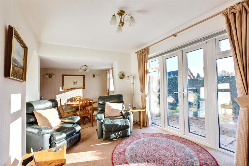 Sitting Room.jpeg