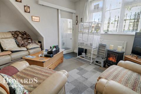 undefined, Crown Road, Great Yarmouth