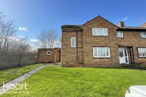 undefined, Tamar Close, Northampton