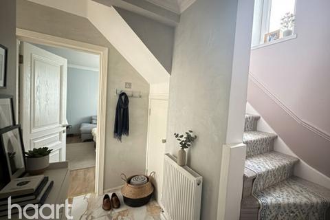 undefined, Tamar Close, Northampton